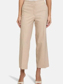 Damen Betty Barclay Hosen>Damen Businesshose