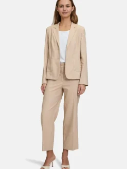 Damen Betty Barclay Hosen>Damen Businesshose