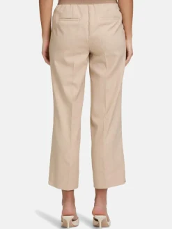 Damen Betty Barclay Hosen><noscript><img width=