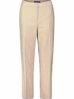 Damen Betty Barclay Hosen><noscript><img width=