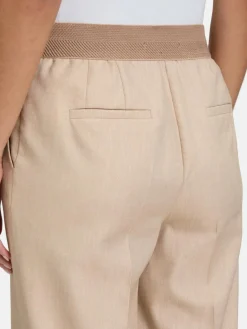 Damen Betty Barclay Hosen><noscript><img width=