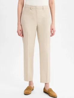 Damen More & More Hosen>Damen Businesshose
