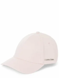 Damen Calvin Klein Mützen & Hüte>Damen Cap