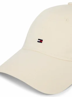 Damen Tommy Hilfiger Mützen & Hüte><noscript><img width=