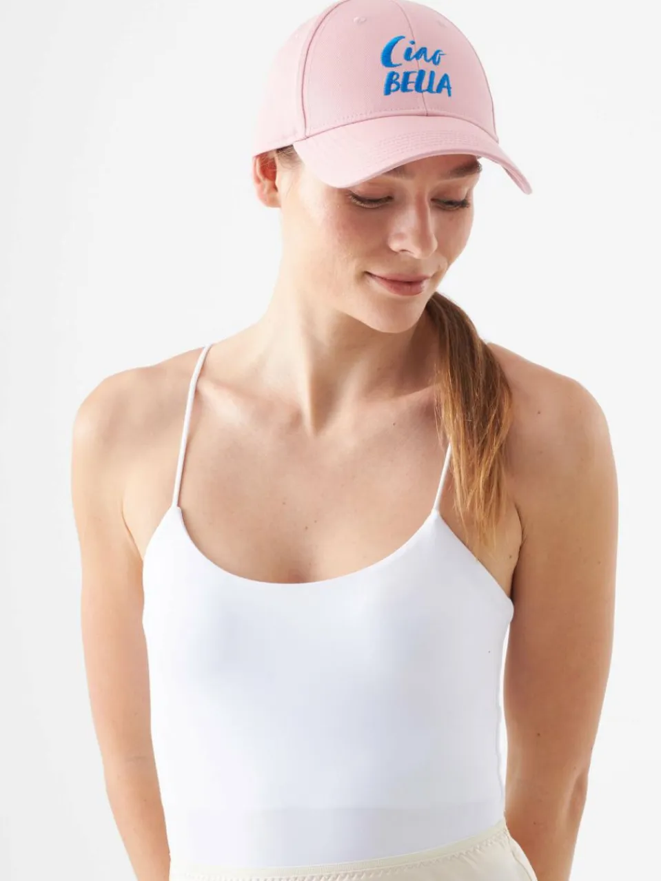 Damen Codello Mützen & Hüte>Damen Cap