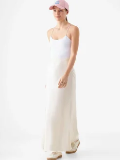 Damen Codello Mützen & Hüte><noscript><img width=