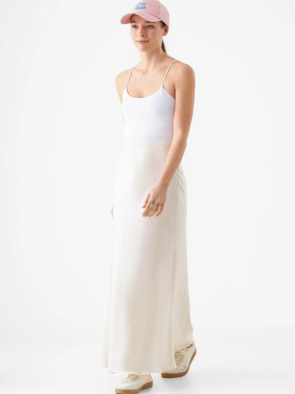 Damen Codello Mützen & Hüte>Damen Cap