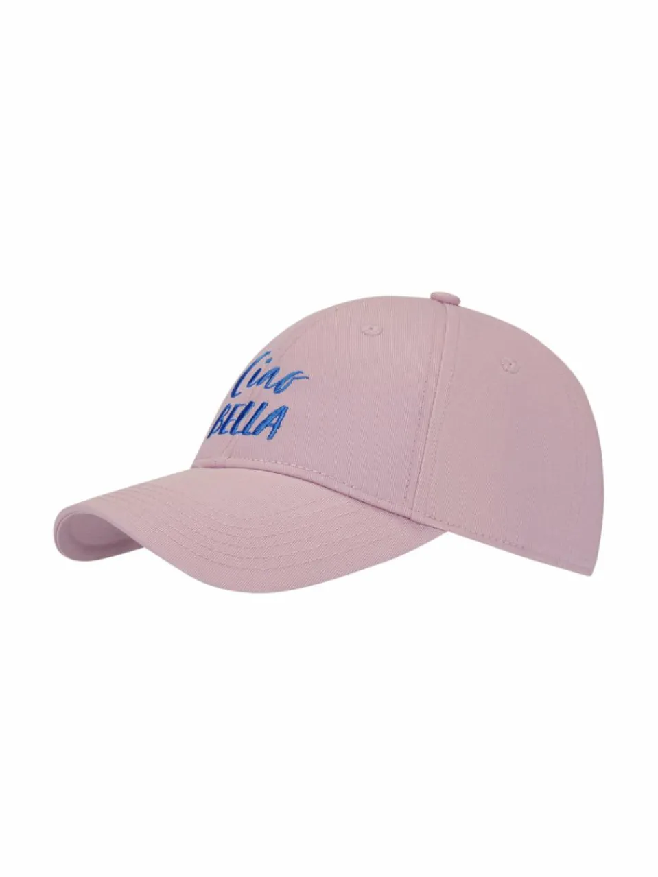 Damen Codello Mützen & Hüte>Damen Cap
