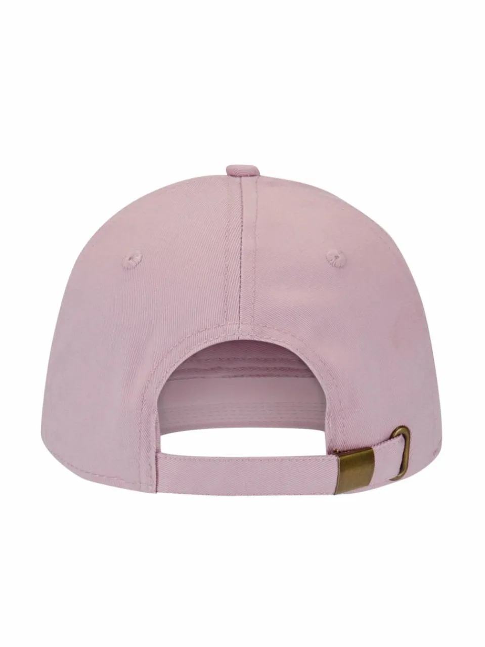 Damen Codello Mützen & Hüte>Damen Cap