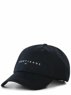 Damen Tommy Jeans Mützen & Hüte>Damen Cap