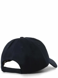Damen Tommy Jeans Mützen & Hüte>Damen Cap