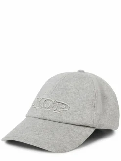 Damen Marc O'Polo Mützen & Hüte>Damen Cap