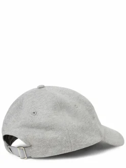 Damen Marc O'Polo Mützen & Hüte>Damen Cap