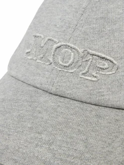 Damen Marc O'Polo Mützen & Hüte><noscript><img width=