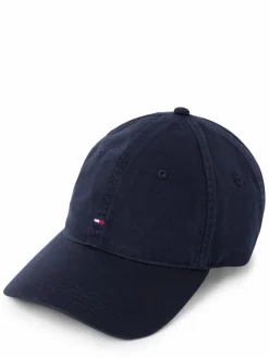 Damen Tommy Hilfiger Mützen & Hüte>Damen Cap