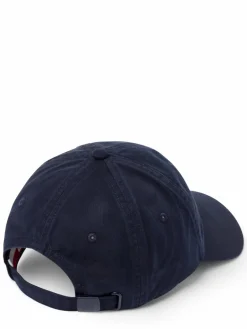 Damen Tommy Hilfiger Mützen & Hüte>Damen Cap