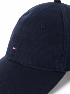 Damen Tommy Hilfiger Mützen & Hüte><noscript><img width=