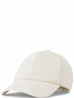 Damen Marc O'Polo Mützen & Hüte>Damen Cap
