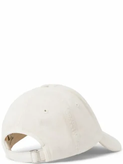 Damen Marc O'Polo Mützen & Hüte>Damen Cap