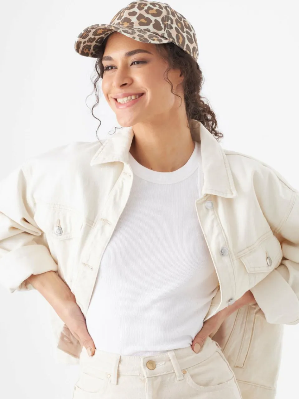 Damen Codello Mützen & Hüte>Damen Cap