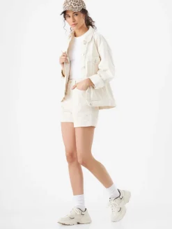 Damen Codello Mützen & Hüte>Damen Cap