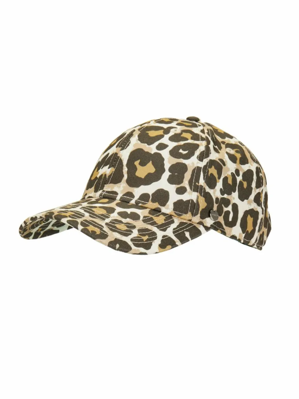 Damen Codello Mützen & Hüte>Damen Cap