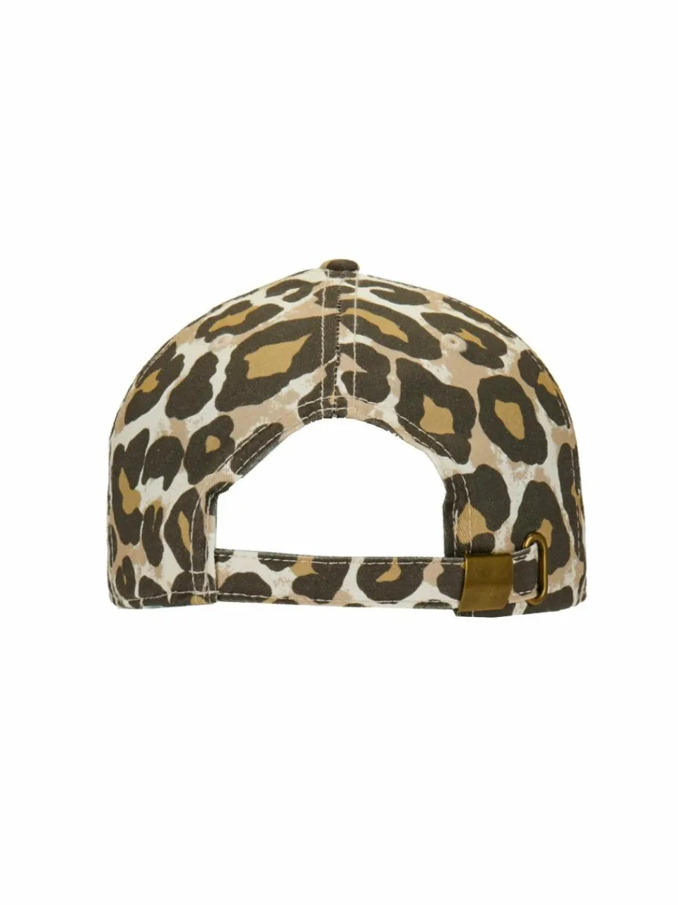 Damen Codello Mützen & Hüte>Damen Cap