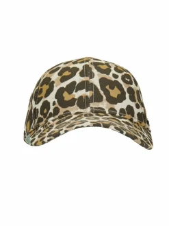 Damen Codello Mützen & Hüte><noscript><img width=