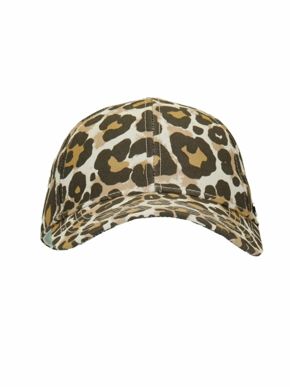 Damen Codello Mützen & Hüte>Damen Cap