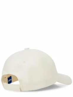 Damen HUGO BLUE Mützen & Hüte>Damen Cap - Alyce-Heart