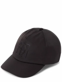 Damen Someday Mützen & Hüte>Damen Cap - Bortie