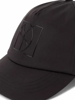 Damen Someday Mützen & Hüte><noscript><img width=