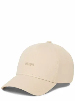 Damen HUGO Mützen & Hüte>Damen Cap - Cara