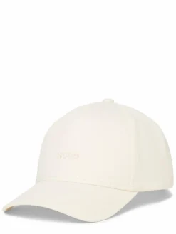 Damen HUGO Mützen & Hüte>Damen Cap - Cara