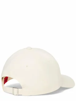 Damen HUGO Mützen & Hüte>Damen Cap - Cara