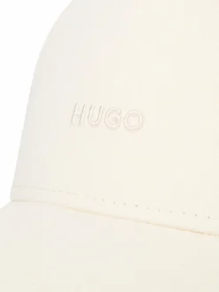 Damen HUGO Mützen & Hüte><noscript><img width=