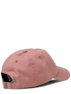 Damen ARMEDANGELS Mützen & Hüte>Damen Cap - Yenaas