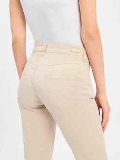 Damen MAC Hosen><noscript><img width=