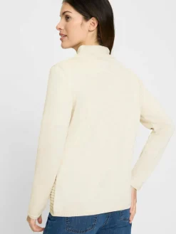 Damen Olsen Pullover & Strickjacken>Damen Cardigan