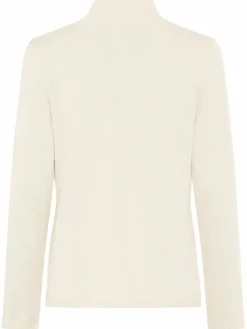 Damen Olsen Pullover & Strickjacken><noscript><img width=