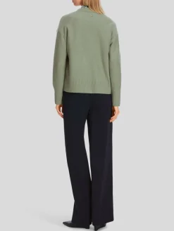 Damen Marc Cain Pullover & Strickjacken>Damen Cardigan