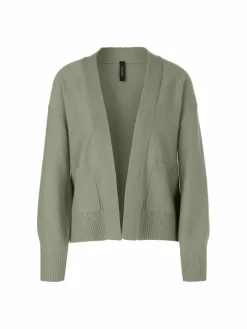 Damen Marc Cain Pullover & Strickjacken><noscript><img width=