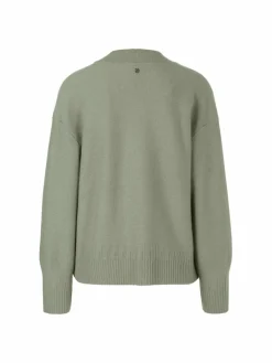 Damen Marc Cain Pullover & Strickjacken><noscript><img width=