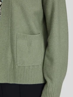 Damen Marc Cain Pullover & Strickjacken><noscript><img width=