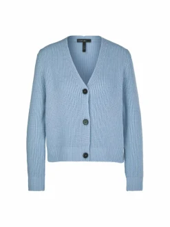 Damen Marc Cain Pullover & Strickjacken><noscript><img width=