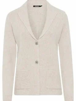 Damen Olsen Pullover & Strickjacken><noscript><img width=