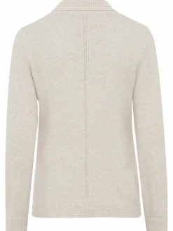 Damen Olsen Pullover & Strickjacken><noscript><img width=