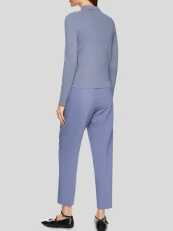 Damen Marc Cain Pullover & Strickjacken>Damen Cardigan