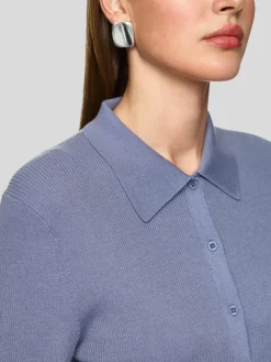 Damen Marc Cain Pullover & Strickjacken><noscript><img width=