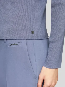 Damen Marc Cain Pullover & Strickjacken><noscript><img width=